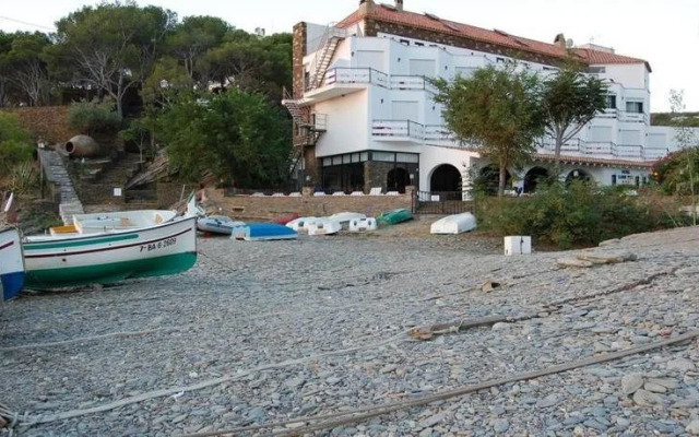 Llané Petit