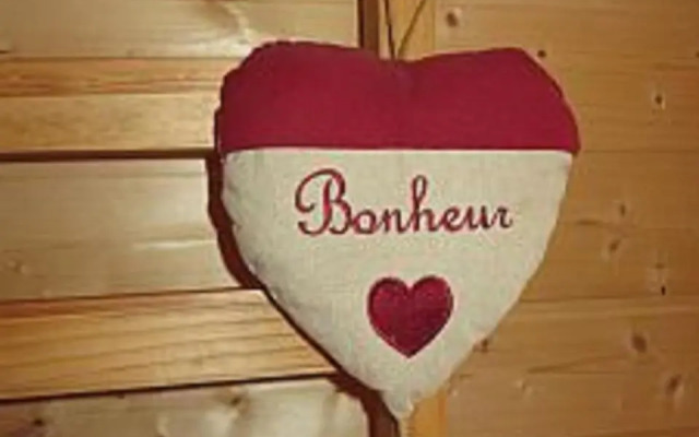 Le Quartz Des Hautes-Vosges