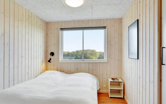 Luxury Retreat in Mommark - By Traum Ferienwohnungen