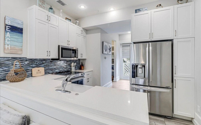 Flying Dolphin TC 10201