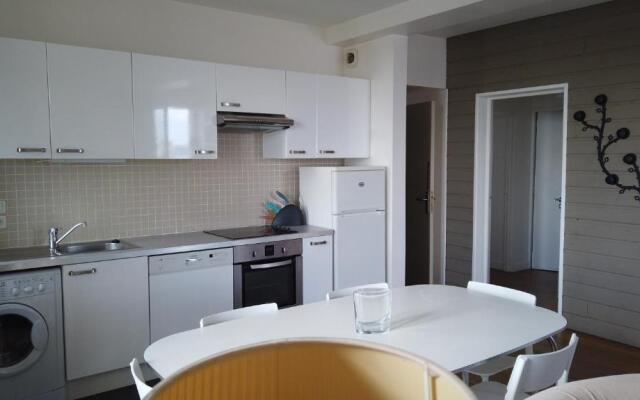 Le Château de Sable