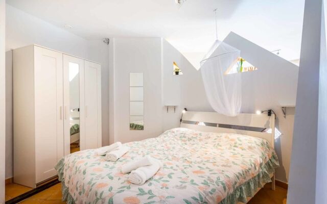 Villa Limones