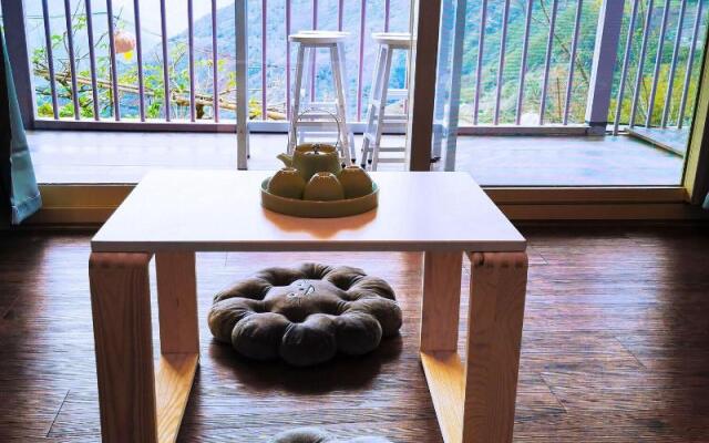 Lala Mountain Gaoyuan Farm