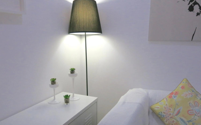 Wonderful Studio in Lisbon