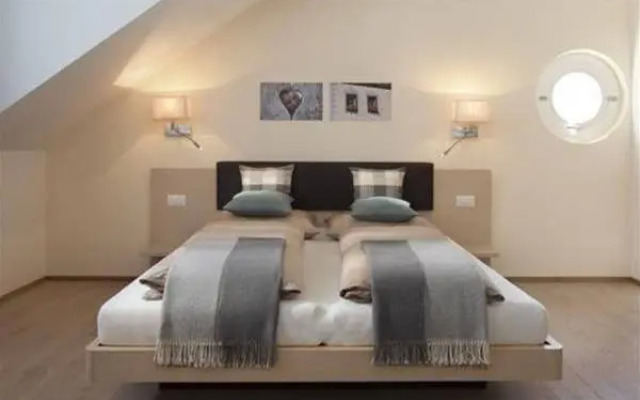 Residence Innichen - San Candido