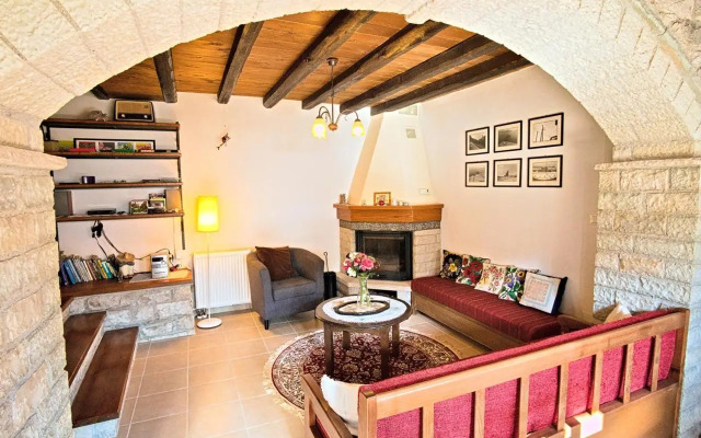 Guesthouse Lucas