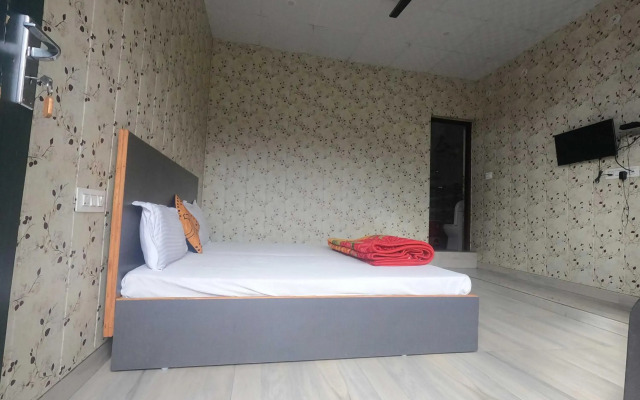 POP HOME 70149 Home Stay