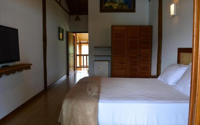 Gidu House
