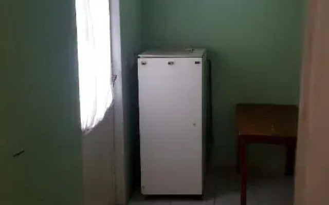 Firuza Hostel