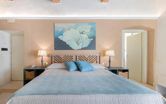 Hotel Relais al Convento