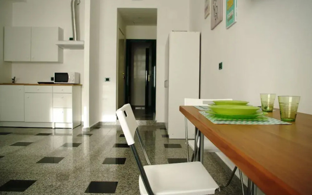 Business Home