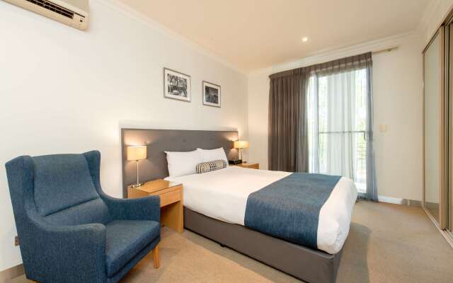 Mawson Lakes Hotel & Function Centre