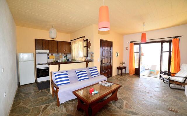 Koundouros Vacation Homes