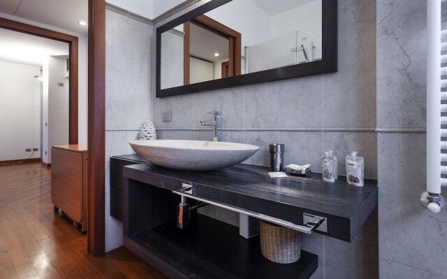 Italianway - Pirelli 14