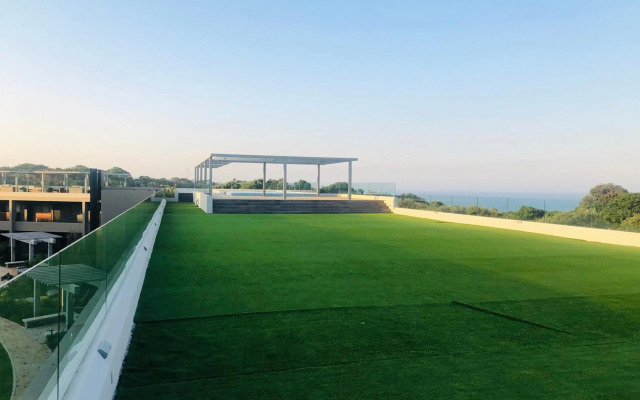 Pebble Beach Sibaya Apartment 238