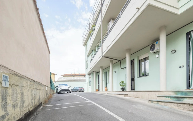 Casa Gioia