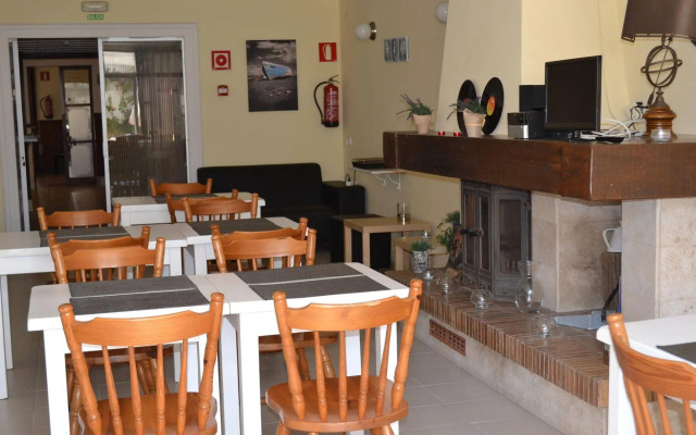 Aquamar