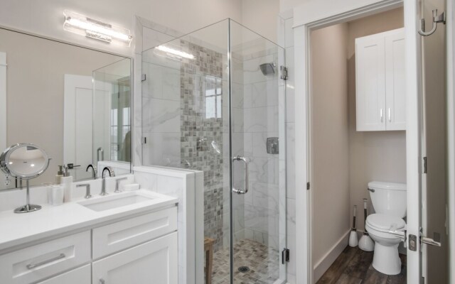 Seaclusion At Sunflower Beach