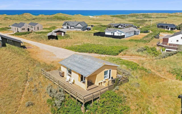 Charming Retreat by Sea - By Traum Ferienwohnungen