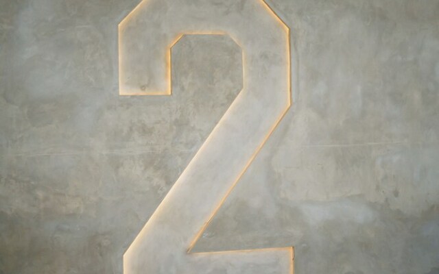 Villa Vantage 2