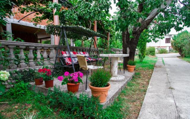 Residence Lamba