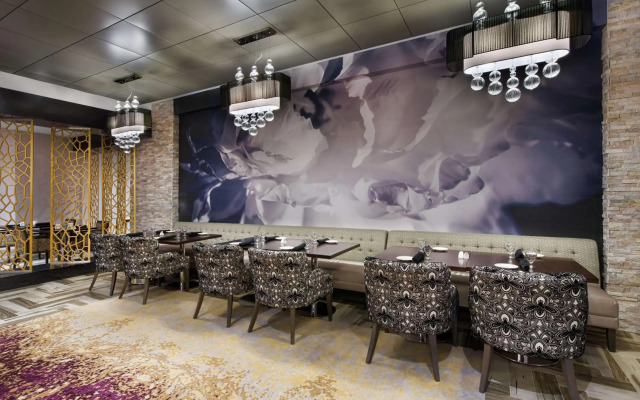 DoubleTree by Hilton Hotel Orlando East - UCF Area