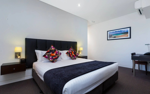 Club Wyndham Dunsborough, Trademark Collection by Wyndham