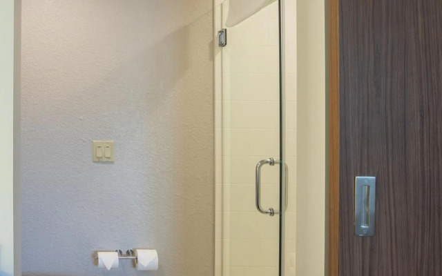 Holiday Inn Express New Orleans Downtown by IHG