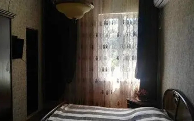 Guest House GugaGio