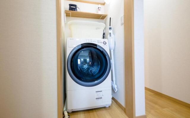 Minamitsuru-gun - House - Vacation STAY 82349