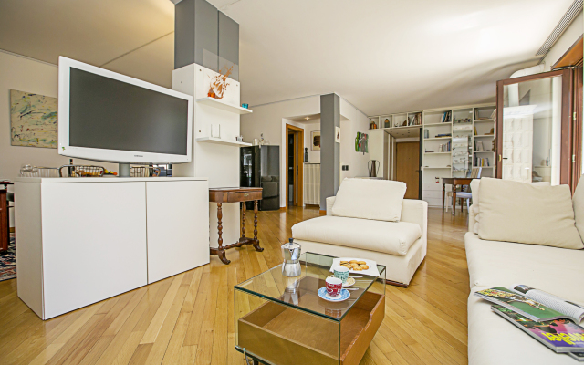 Elegance Suite Isabella