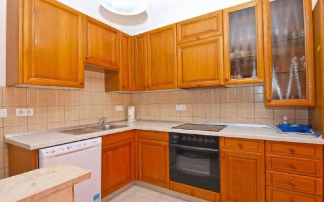 Apartment Vinkuran 1181