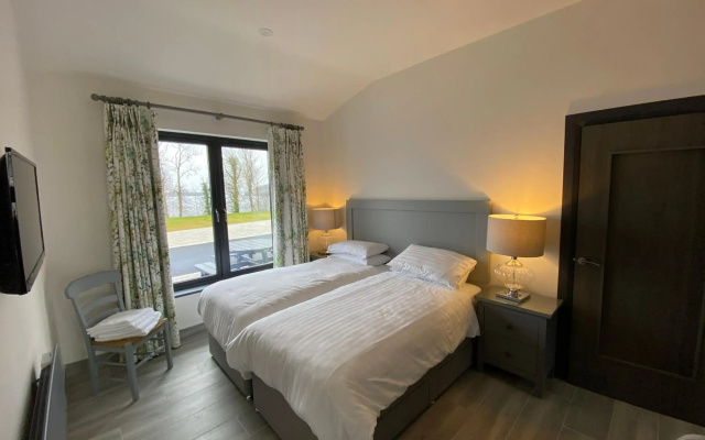 Tully Bay Holiday Homes