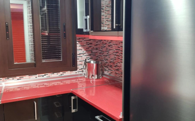 Apartamentos Sueños de Toledo