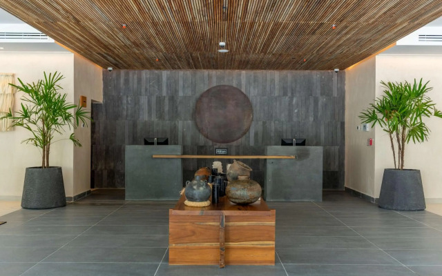 Motto by Hilton Tulum