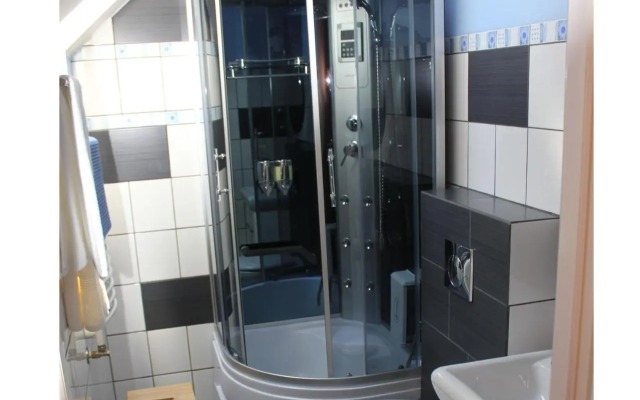 Słoneczna Zagroda - Sunny Ridge Farm