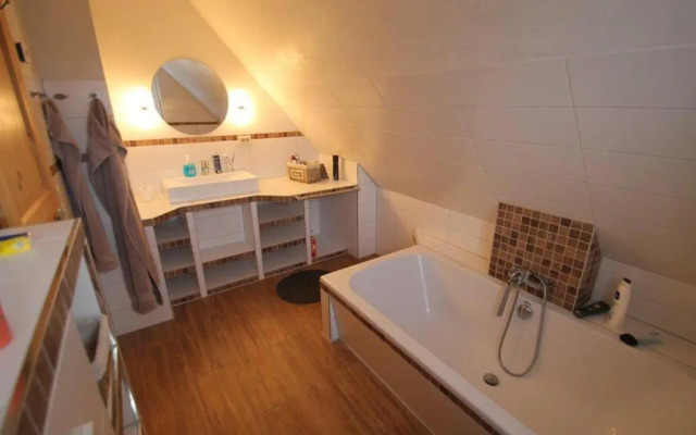 4100 - Strandhaus 25