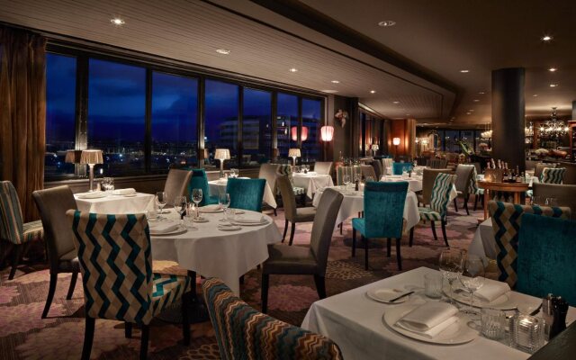 Museum Apartment Hotel, Independent Collection by EVT