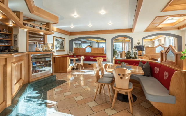 Hotel Nele