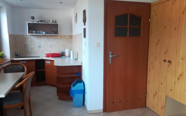 Apartament Super Karpacz