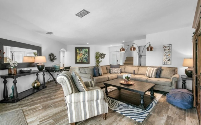 Baltic Terrace Home #59064