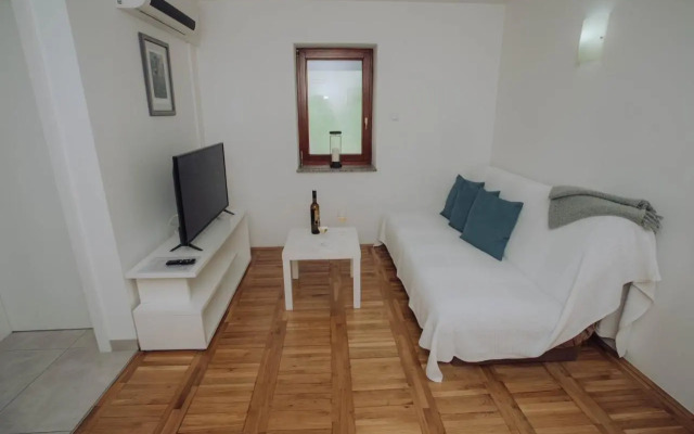 Apartments Peric Županja