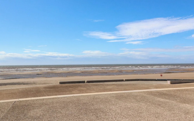26 North Promenade