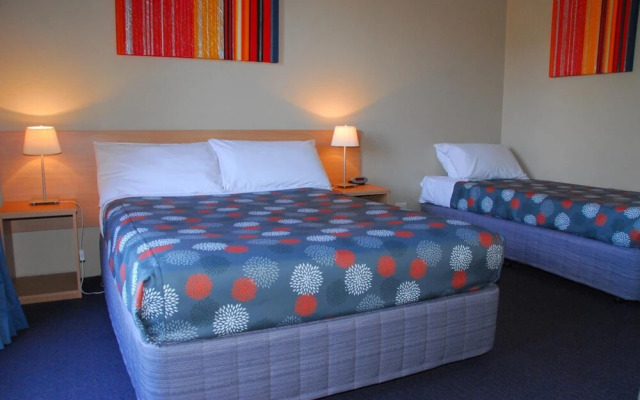 Southend Hotel