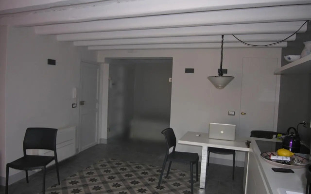 Saraceni 20