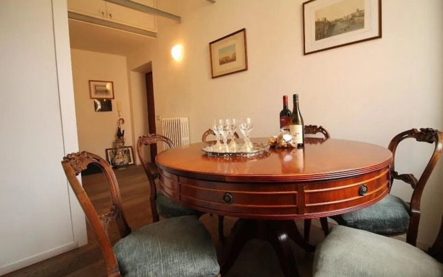 The Trevi Fountain and Spanish Steps Experience