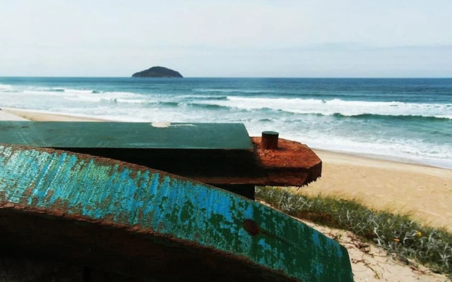 Quinta do Moçambique