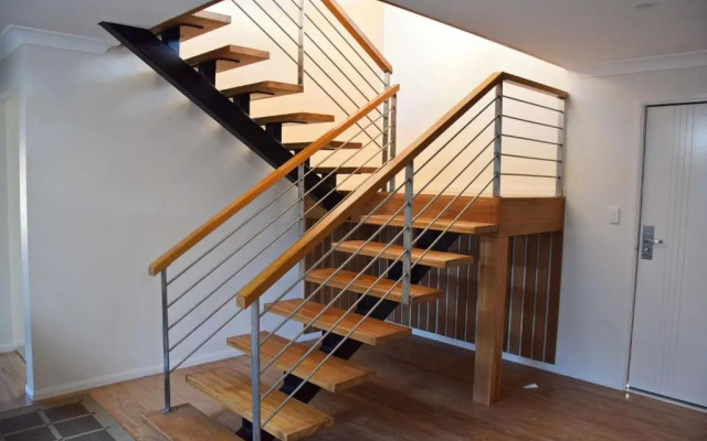 Amberlee House South West Rocks