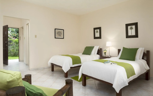 White Sands Negril