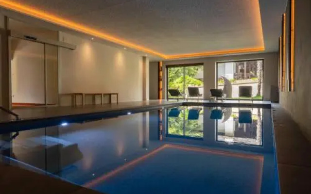 Residence Mignon